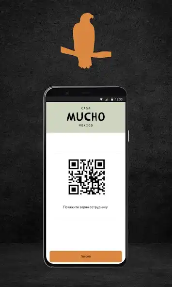 Play Mucho as an online game Mucho with UptoPlay
