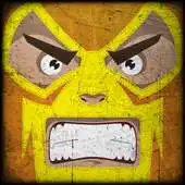 Free play online Muchos Luchos APK