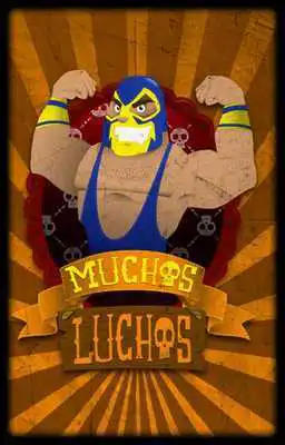 Play Muchos Luchos