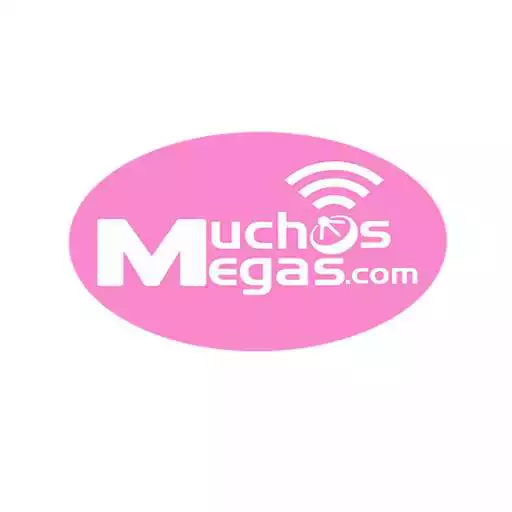 Play Muchos Megas APK Play Muchos Megas APK