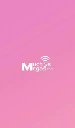 Play Muchos Megas  and enjoy Muchos Megas with UptoPlay
