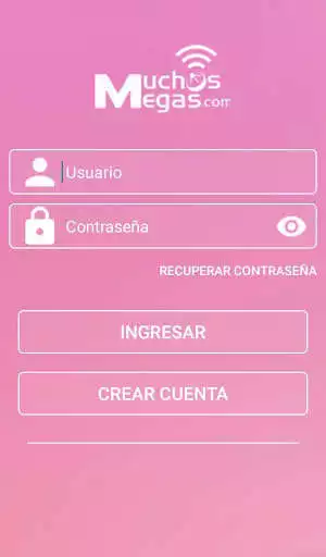 Play Muchos Megas as an online game Muchos Megas with UptoPlay