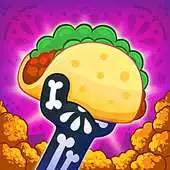 Free play online Mucho Taco APK Free play online Mucho Taco APK