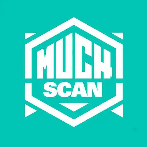 Play MuchScan APK Play MuchScan APK
