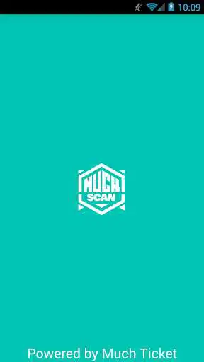 Play MuchScan  and enjoy MuchScan with UptoPlay