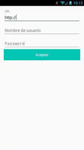 Play MuchScan as an online game MuchScan with UptoPlay