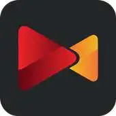 Free play online muchTV APK Free play online muchTV APK