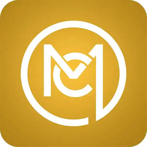 Play Muchun APK Play Muchun APK