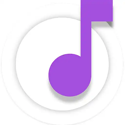 Play Muciflex- Offline Music Player APK Play Muciflex- Offline Music Player APK