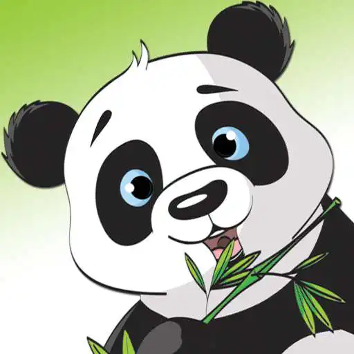 Play Mucit Panda APK Play Mucit Panda APK