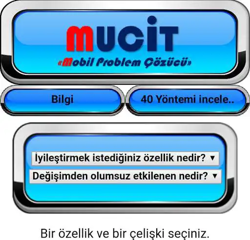Play Mucit  and enjoy Mucit with UptoPlay