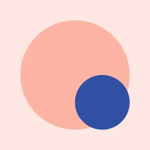 Play Mucize Anne - Hamilelik Takibi APK