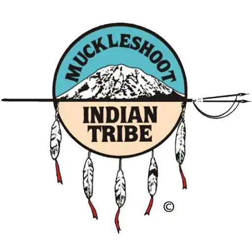 Play Muckleshoot Basics APK Play Muckleshoot Basics APK