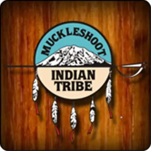 Play Muckleshoot Indian Tribe APK