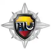 Free play online MU COLOMBIA APK Free play online MU COLOMBIA APK