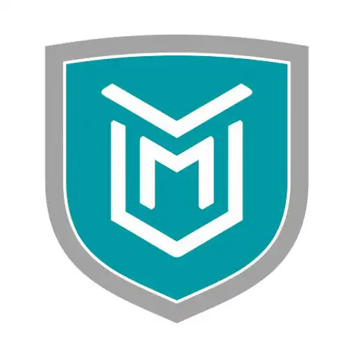 Play MU Courses APK Play MU Courses APK