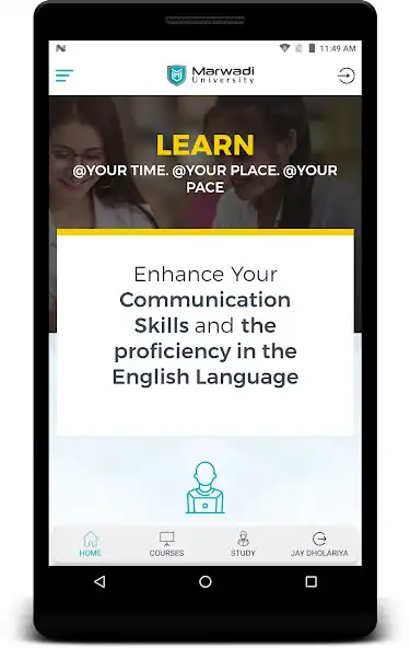 Play MU Courses  and enjoy MU Courses with UptoPlay