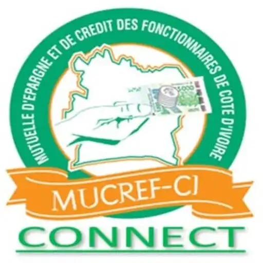 Play MUCREF-CI CONNECT APK