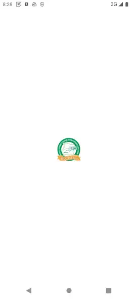 Play MUCREF-CI CONNECT  and enjoy MUCREF-CI CONNECT with UptoPlay