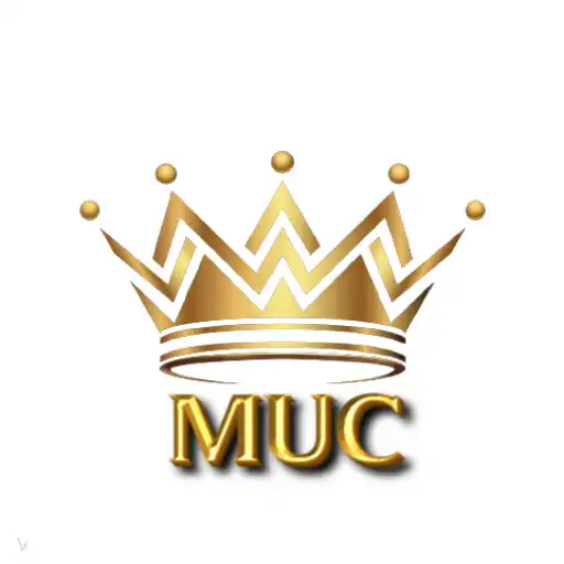 Play MUC World APK Play MUC World APK