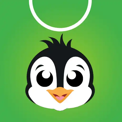 Play Mudahdeal APK