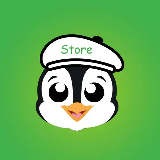 Play Mudahdeal Store APK