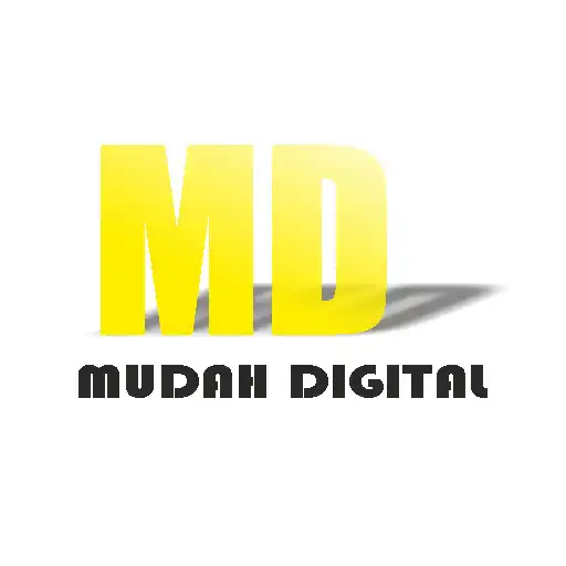 Play Mudah Digital APK Play Mudah Digital APK