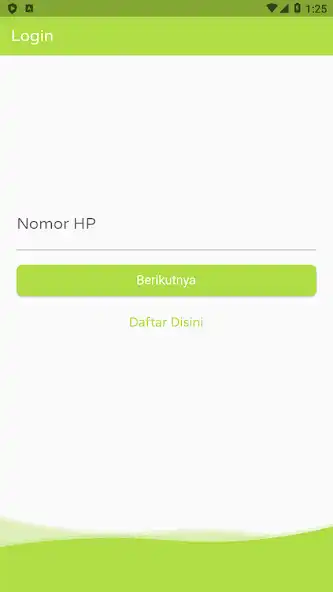 Play Mudah Digital  and enjoy Mudah Digital with UptoPlay