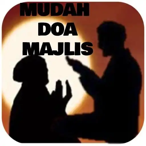 Play MUDAH DOA MAJLIS APK Play MUDAH DOA MAJLIS APK