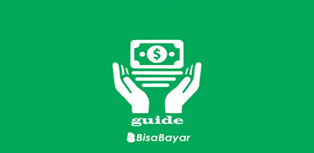 Play Mudah Dompet-pinjaman guide as an online game Mudah Dompet-pinjaman guide with UptoPlay
