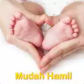 Free play online Mudah Hamil APK