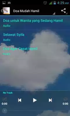 Play Mudah Hamil Play Mudah Hamil