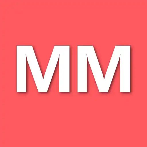 Play Mudaliyar Marriages App APK Play Mudaliyar Marriages App APK
