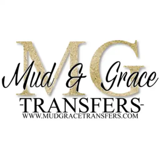 Play Mud and Grace Transfers APK