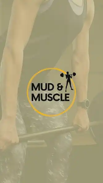 Play Mud and Muscle  and enjoy Mud and Muscle with UptoPlay