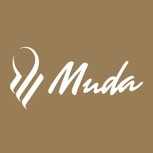 Play Muda Official APK Play Muda Official APK