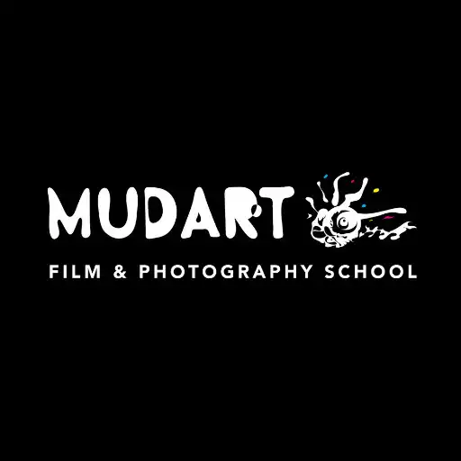 Play Mudart Film & Photography School APK