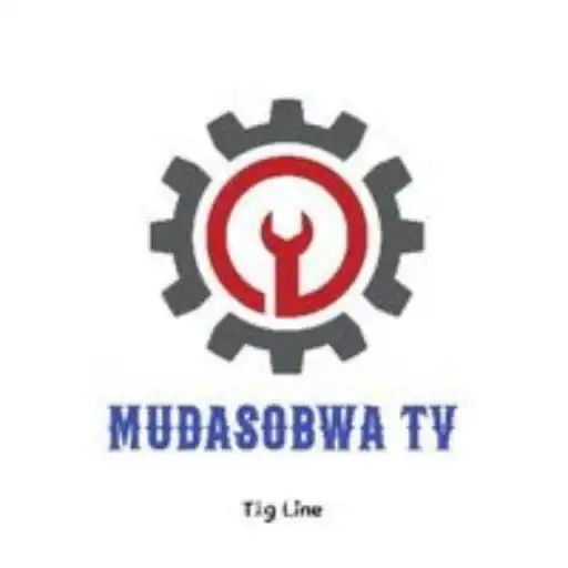 Play Mudasobwa TV APK Play Mudasobwa TV APK