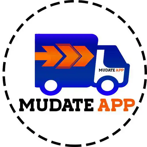 Play Mudate App Conductores APK