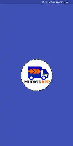 Play Mudate App Conductores  and enjoy Mudate App Conductores with UptoPlay