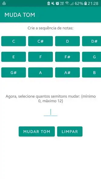 Play MUDA TOM and enjoy MUDA TOM with UptoPlay Play MUDA TOM and enjoy MUDA TOM with UptoPlay