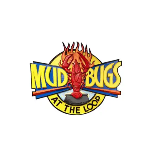Play Mudbugs APK