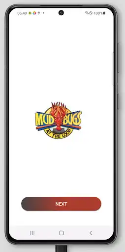 Play Mudbugs  and enjoy Mudbugs with UptoPlay