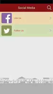 Play Mudcat Festival