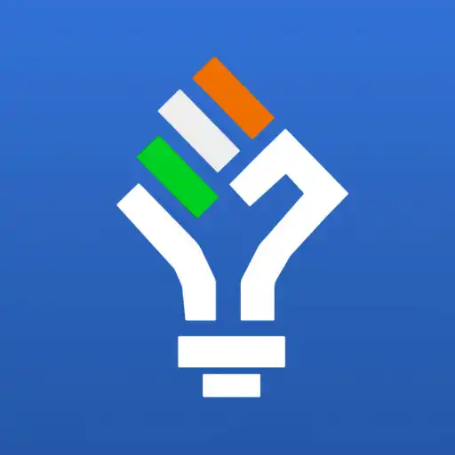 Play Mudda - Raise your social issu APK Play Mudda - Raise your social issu APK