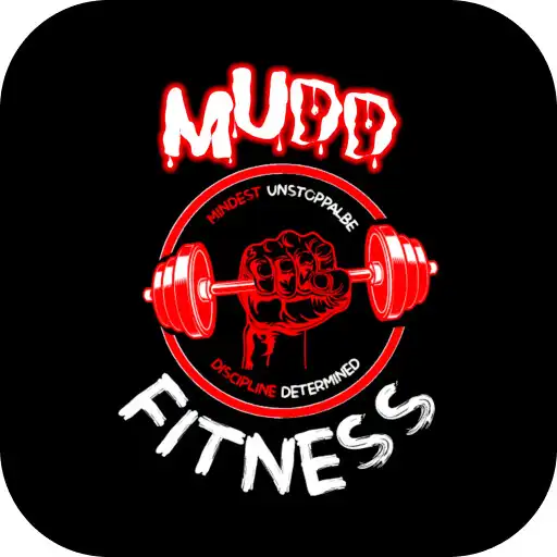 Play MUDD Fitness APK
