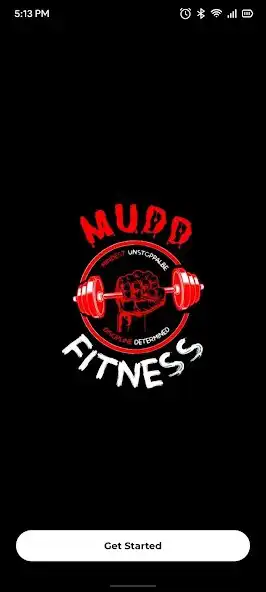 Play MUDD Fitness and enjoy MUDD Fitness with UptoPlay Play MUDD Fitness and enjoy MUDD Fitness with UptoPlay