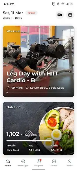 Play MUDD Fitness as an online game online MUDD Fitness with UptoPlay Play MUDD Fitness as an online game MUDD Fitness with UptoPlay