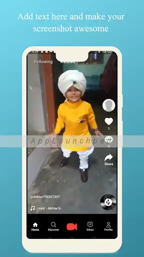 Play Muddumax  and enjoy Muddumax with UptoPlay