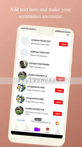 Play Muddumax as an online game Muddumax with UptoPlay